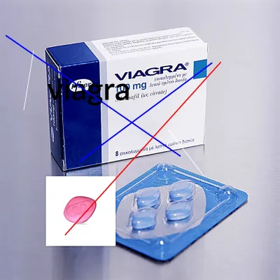 Commander viagra canada